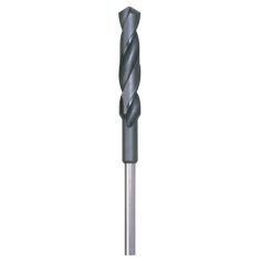 Drill bit 12x400mm