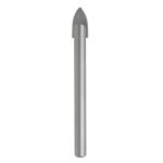 Drill bit 10.0mm