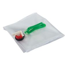 Assembled water container 20l 2