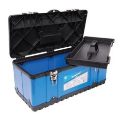 Tool box 580x290x255 mm