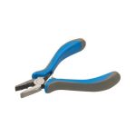 Flat nose pliers 120mm
