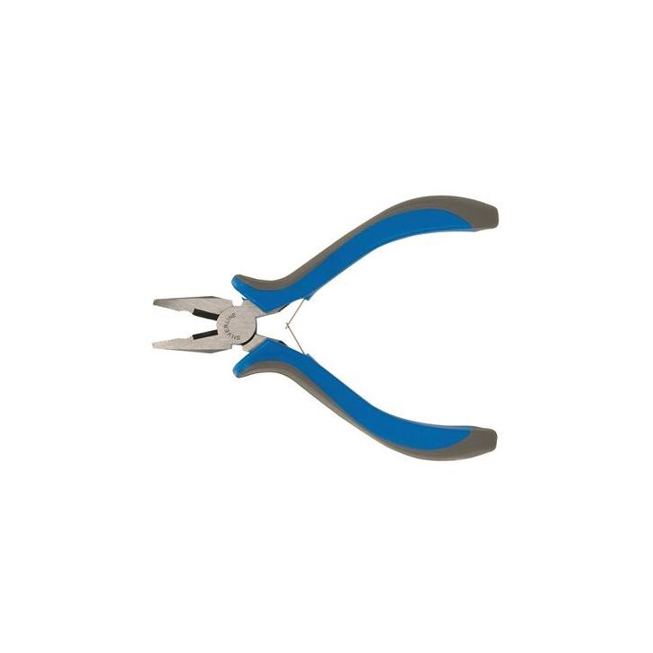 Plakanknaibles 120mm