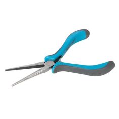 Pliers 155mm