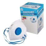 Respirator FFP2 NR