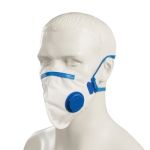 Respirators FFP2 NR