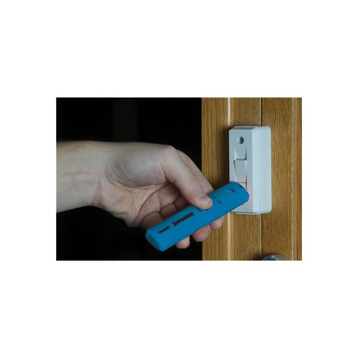 Детектор тока