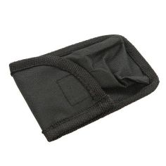 Instrumentu komplekts 2