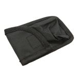 Instrumentu komplekts