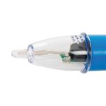 Non-contact current detector