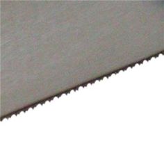 Goose hardback 250mm 2