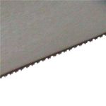 Goose hardback 250mm