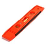 Индикатор уровня