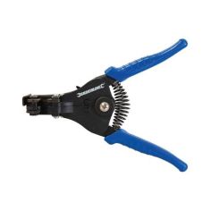 Insulation stripper 0.3 -8.0mm2, 175mm 2