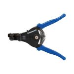Insulation stripper 0.3 -8.0mm2, 175mm