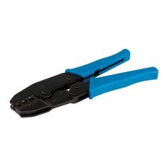 Wire pliers