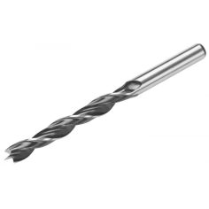 Wood drill bit d13 mm
