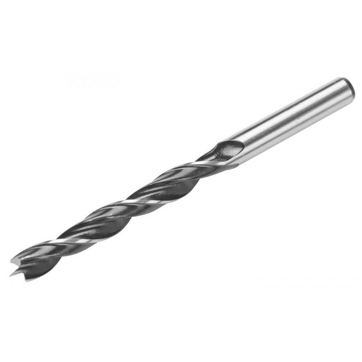 Wood drill bit d13 mm