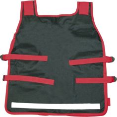 Instrumentu kāste 510x600 mm 2