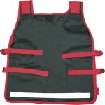 Instrumentu kāste 510x600 mm