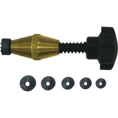 VentiІu remonta k-ts 14-15-16