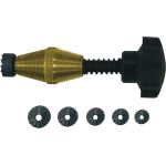 VentiІu remonta k-ts 14-15-16