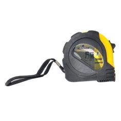 Measuring tape 5m x 19mm