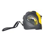 Measuring tape 7.5mx25mm