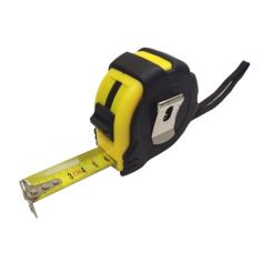 Measuring tape 7.5mx25mm 2
