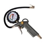 Air Mon. pistol with. for my TG-1