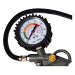 Gaisa pn. pistole ar. manom TG-1