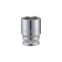 Gala atslēga 16mm, 1/2"