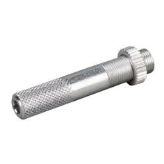 Nozzle (air gun SPS)