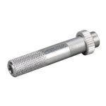 Nozzle (air gun SPS)