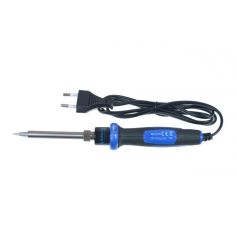 Soldering iron 25W 220V