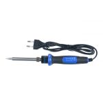 Soldering iron 25W 220V