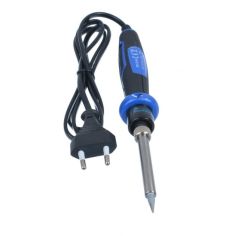Soldering iron 25W 220V 2