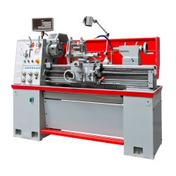 Virpa Holzmann ED 1000 KDIG