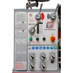 Токарный станок Holzmann ED 1000 KDIG