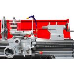 Токарный станок Holzmann ED 1000 KDIG