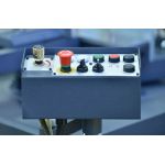 Pusautomātiskais lentzāģis BMSY-230DG