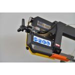 Полуавтоматическая ленточная пила BMSY-230DGH