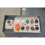 Полуавтоматическая ленточная пила BMSY-230DGH