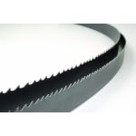 Полуавтоматическая ленточная пила BMSY-440DGH