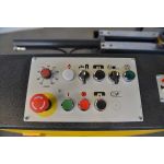 Semi-automatic band saw BMSY-280