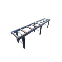 Полуавтоматическая ленточная пила BMSY-440. 2