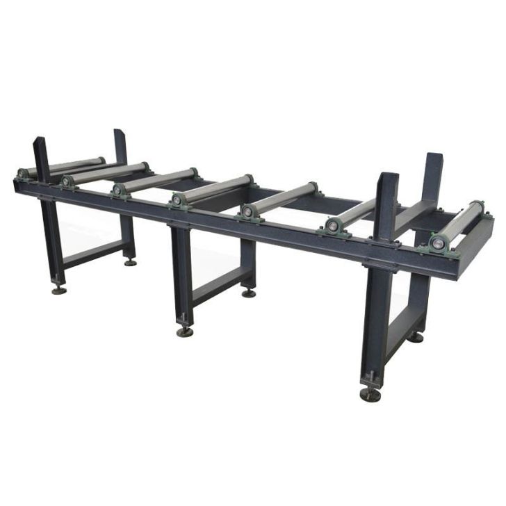 Полуавтоматическая ленточная пила BMSY-440CGH