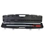 Динамометрический ключ 450-1500 Нм, 1"