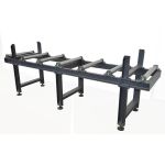 Pusautomātiskais lentzāģis BMSY-440CDGH / NC