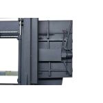 Semi-automatic band saw BMSY-560DG
