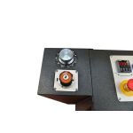 Полуавтоматическая ленточная пила BMSY-560DG